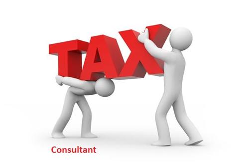 Tax Consultant png images | PNGWing